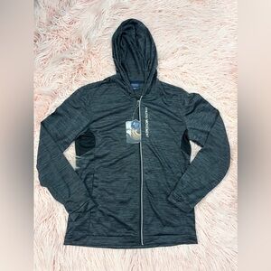 Paragona Active wear Hoodie